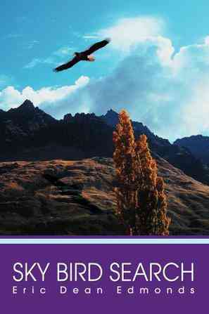 Sky Bird Search