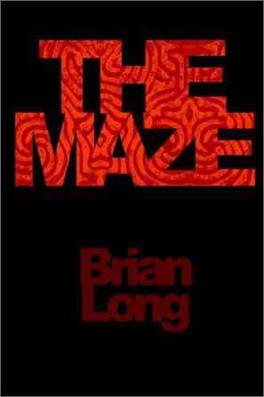 The Maze
